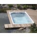 Swim Spa XL